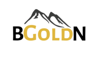 BeGoldN