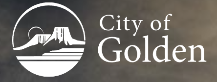 City of Golden