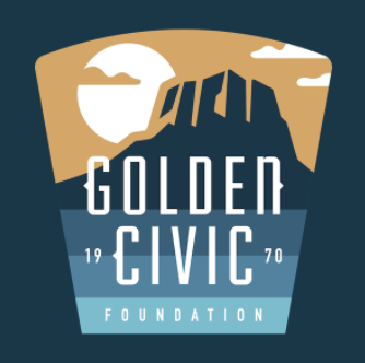 Golden Civic Foundation