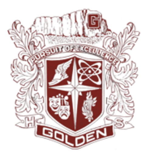 Golden Civic Foundation (alt)