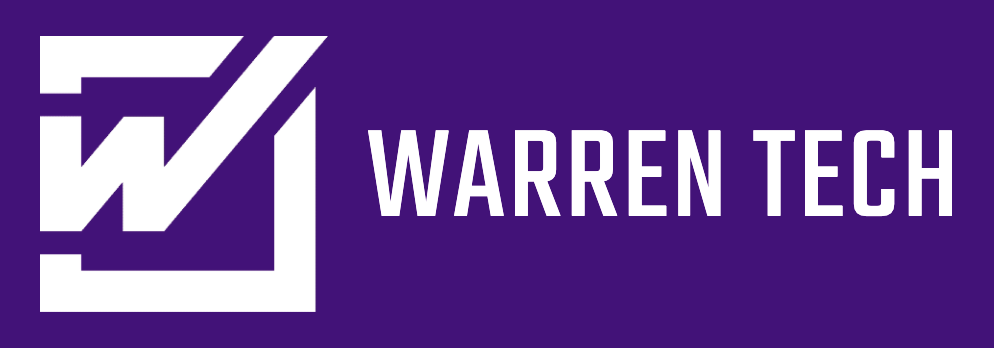 Warren Tech