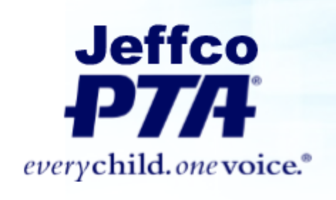 Jefferson County PTA