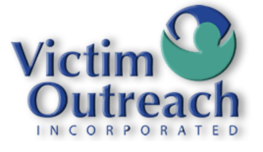 Victim Outreach Inc.