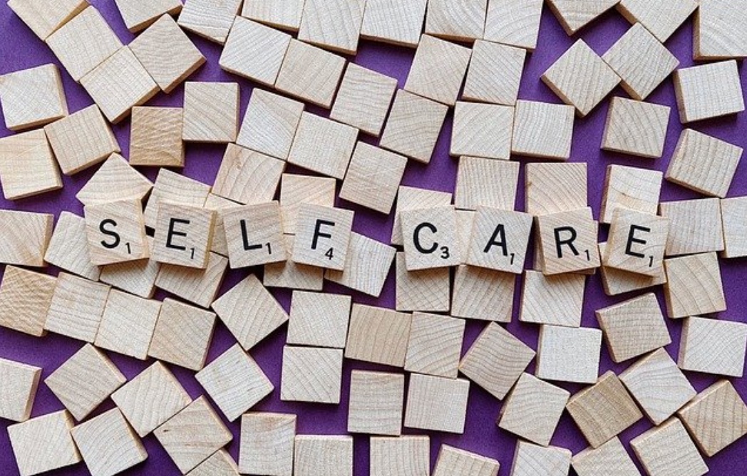 Mental Wellness