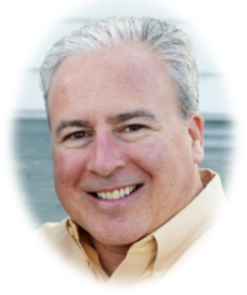 Ken Boggs