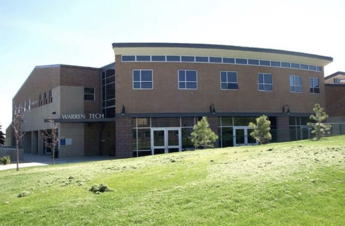 Warren Tech