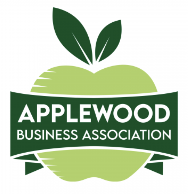 applewoodbusiness.com