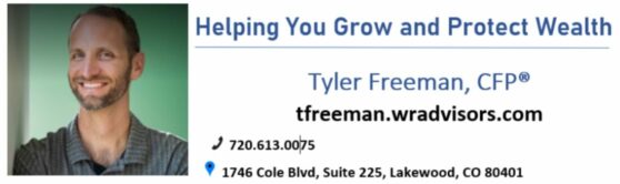 tfreeman.wradvisors.com