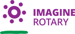 Imagine Rotary