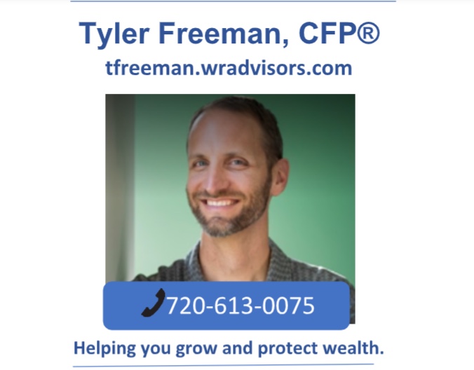 tfreeman.wradvisors.com