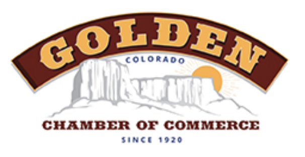 goldenchamber.org