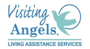 visitingangels.com