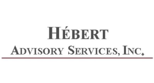 hebert.investments