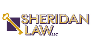 sheridanlaw.com