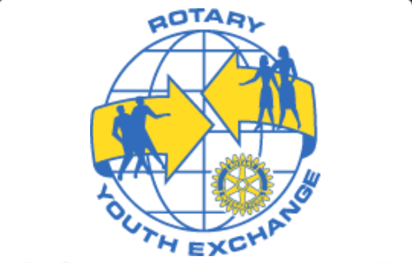 Youth Exchange – Outbound