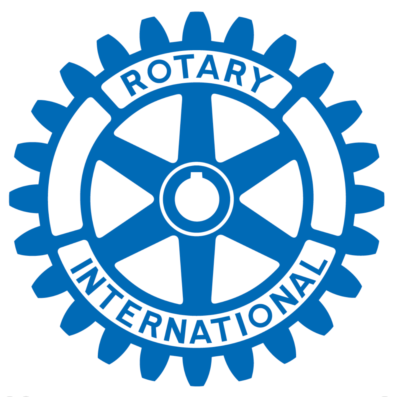 Rotary International